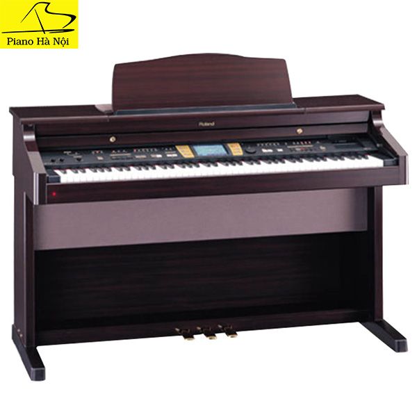 Piano Roland KR5