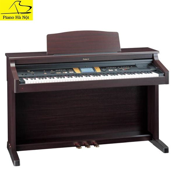 Piano Roland KR7