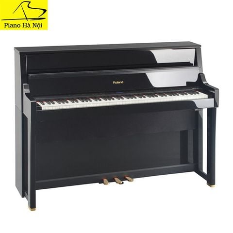 Piano Roland LX15