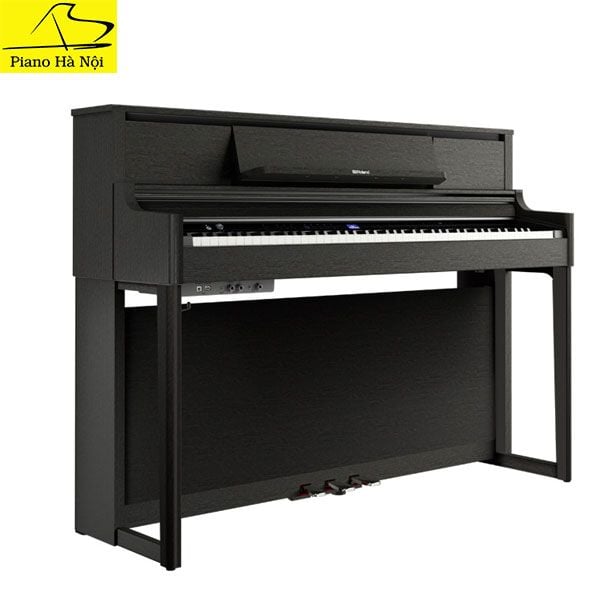 Piano Roland LX5 (New)