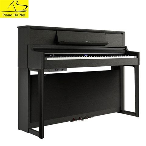 Piano Roland LX5 (New)