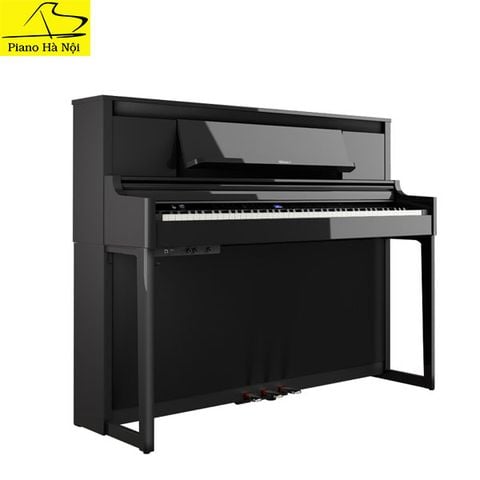 Piano Roland LX6 (New)