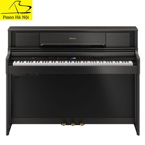 Piano Roland LX705 New