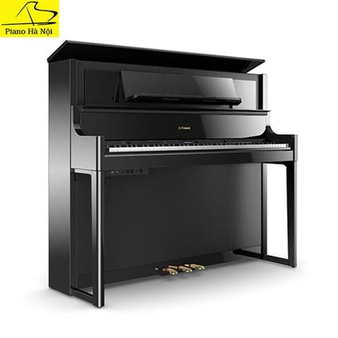 Piano Roland LX708 New