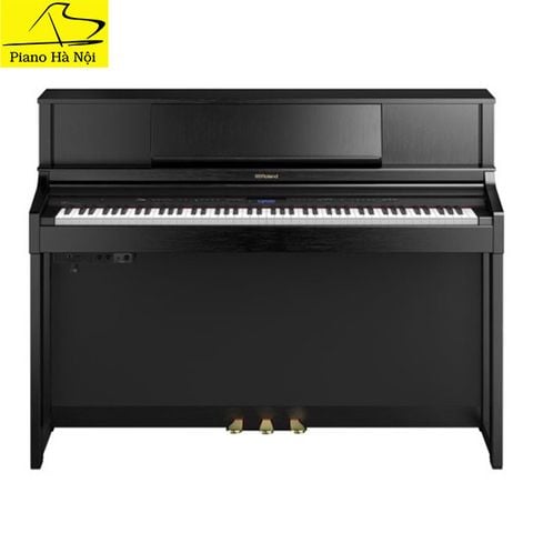 PIANO ROLAND LX7