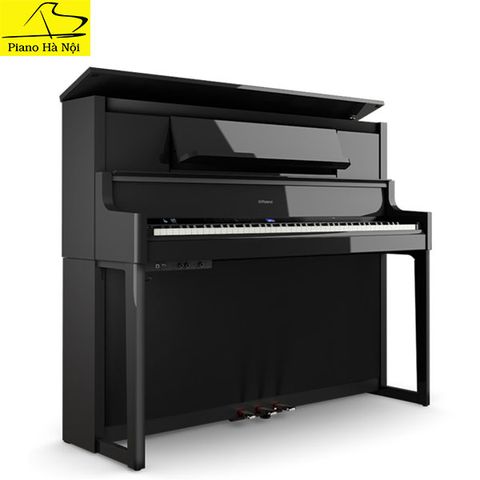 Piano Roland LX9 (New)