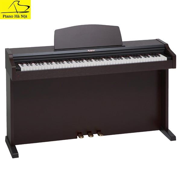 Piano Roland MP101