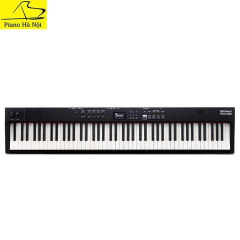 Piano Roland RD08 (New)