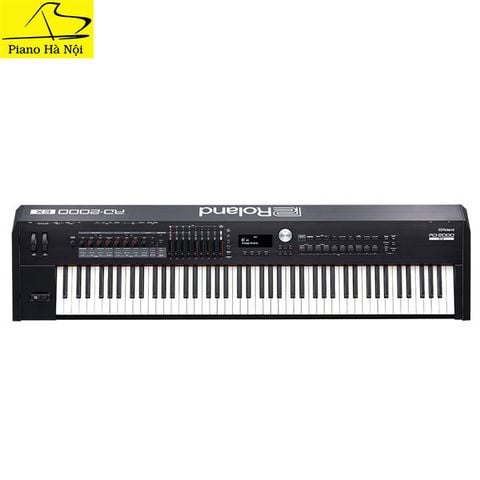 Piano Roland RD2000EX (New)