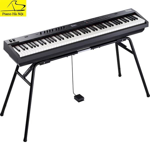 Piano Roland RD88 New