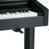 Piano Roland RG-1SB