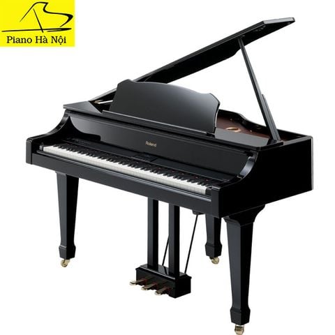 Piano Roland RG3