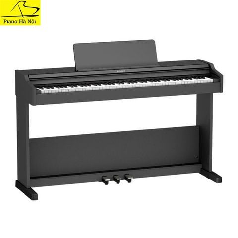 Piano Roland RP107 New