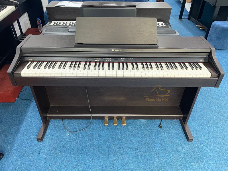 Piano Roland RP201 – Piano Hà Nội