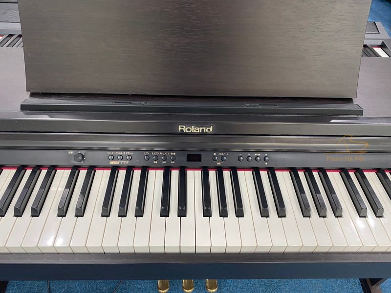 Piano Roland RP201 Piano Hà Nội