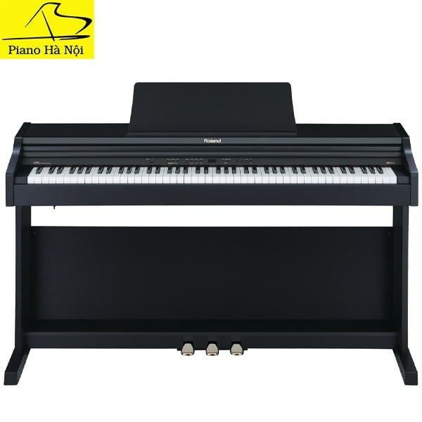 Piano Roland RP 201