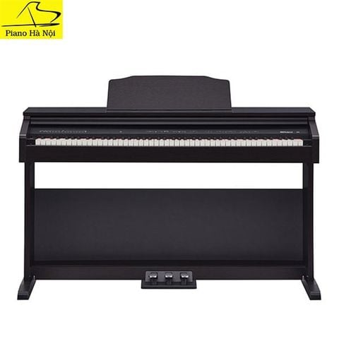 Piano Roland RP30 New