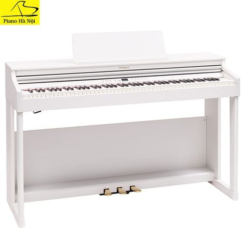 Piano Roland RP701 New