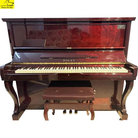 PIANO ROLEX KR-32