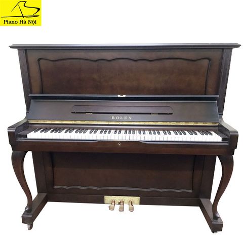 Piano Rolex KR31
