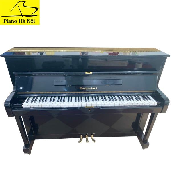 Piano Rosenstock R-1