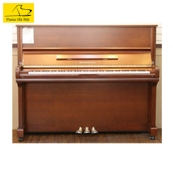PIANO ROSENSTOCK