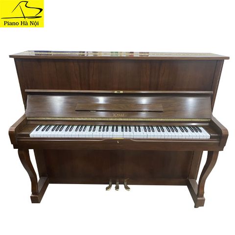 Piano Royale RS21