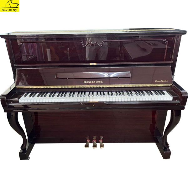 PIANO ROZENSTOCK R-202CM