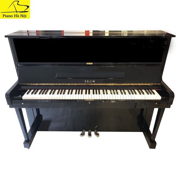 Piano Sojin RS21