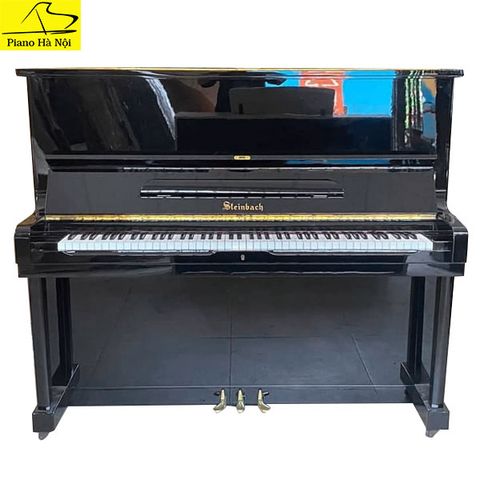 Piano Steinbach Select-C
