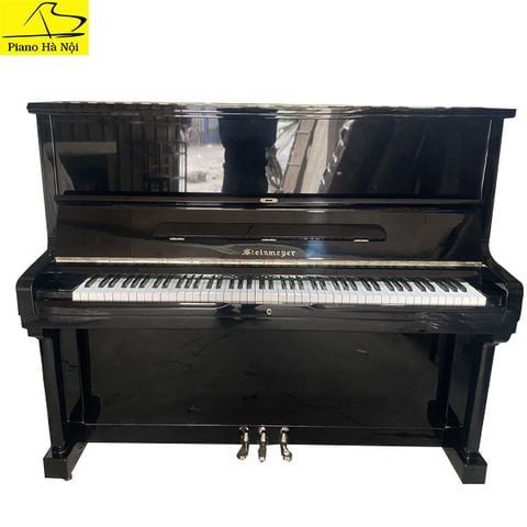 Piano Steinmeyer SK2