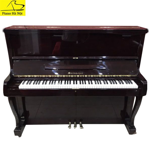 Piano Steinmeyer TS200
