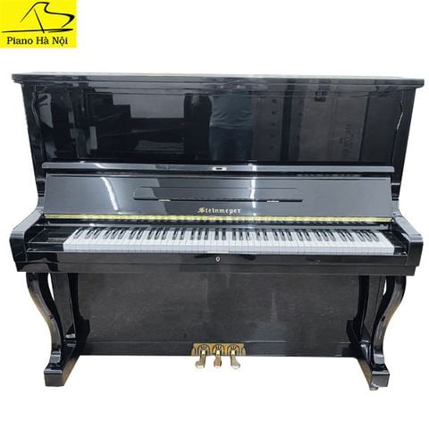 Piano Steinmeyer SK31