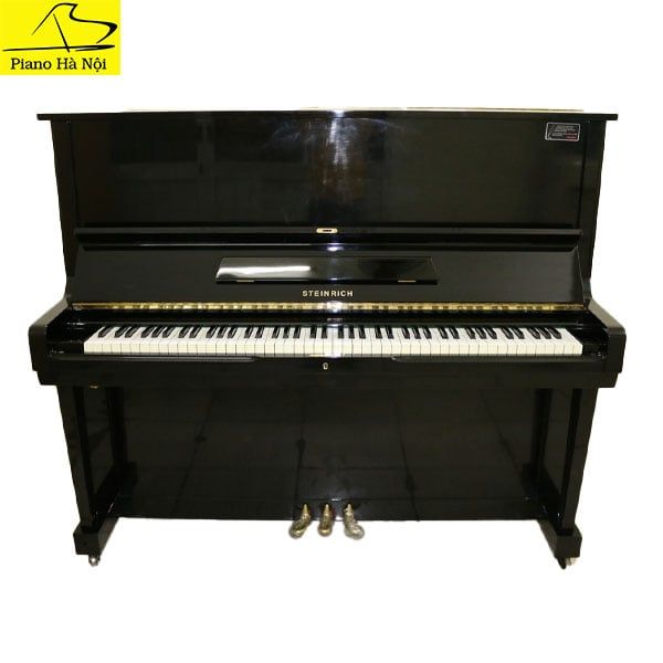 Piano Steinrich A56