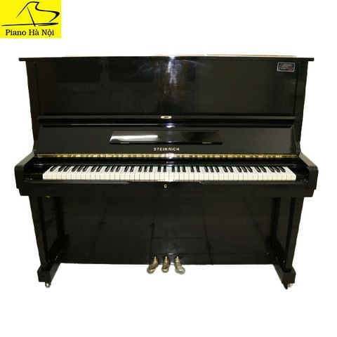 Piano Steinrich A56