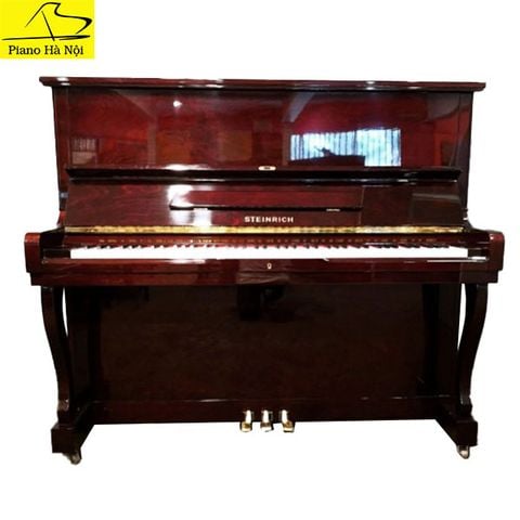 Piano Steinrich A57