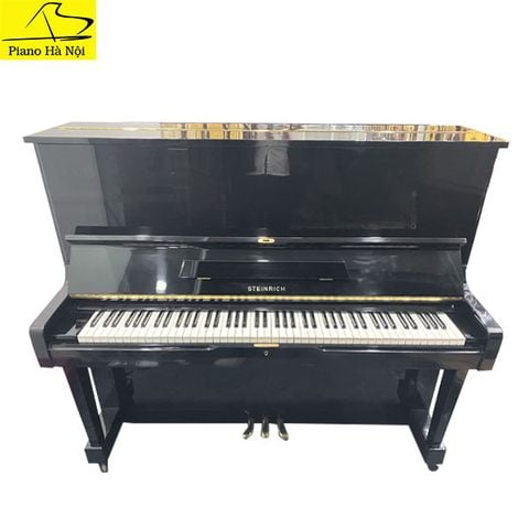 Piano Steinrich A64