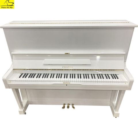 PIANO STEINRICH S12