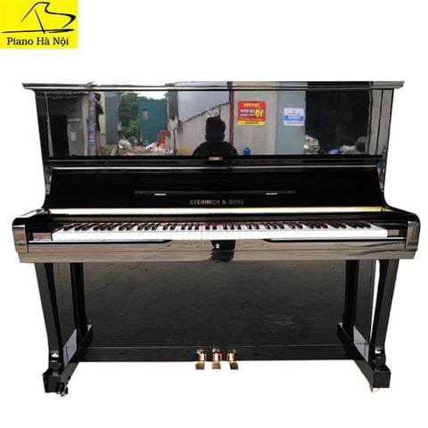 Piano Steinrich SU3