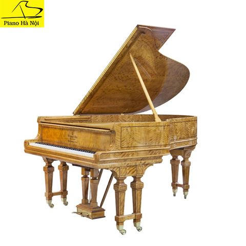Grand Piano Steinway & Sons SAP6187