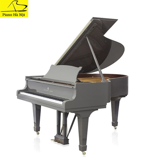 Grand Piano Steinway & Sons SAP6889
