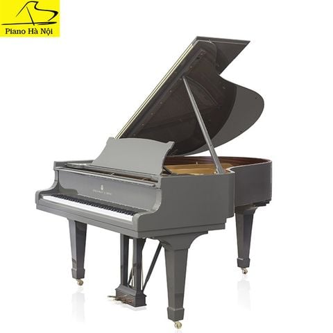Grand Piano Steinway & Sons SAP6889