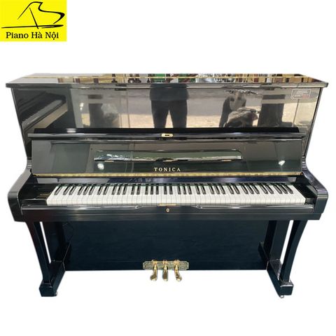 Piano Tonica TU150