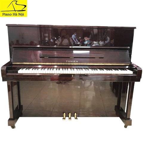 Piano Miki TU1