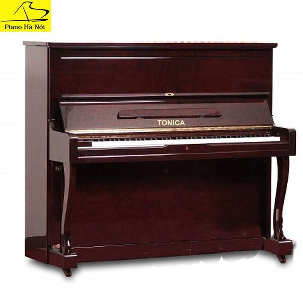 Piano Tonica TUS3