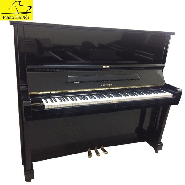 Piano VICTOR V102