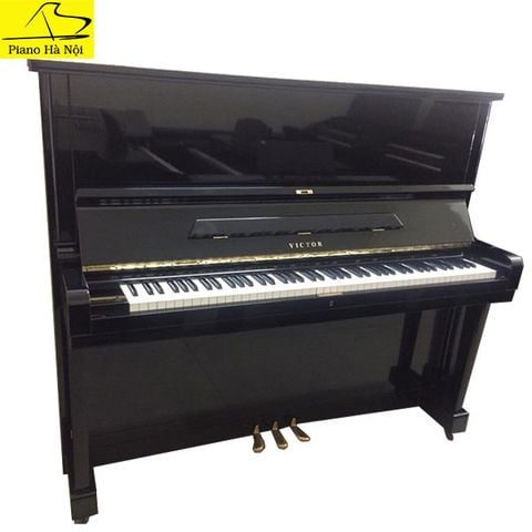 Piano VICTOR V102
