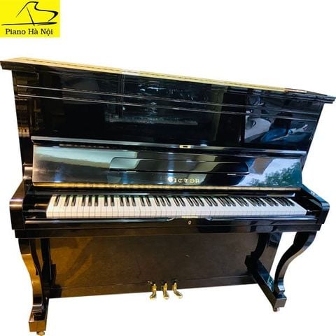 Piano VICTOR V103B