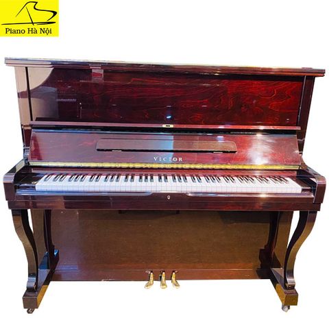 Piano VICTOR V105M