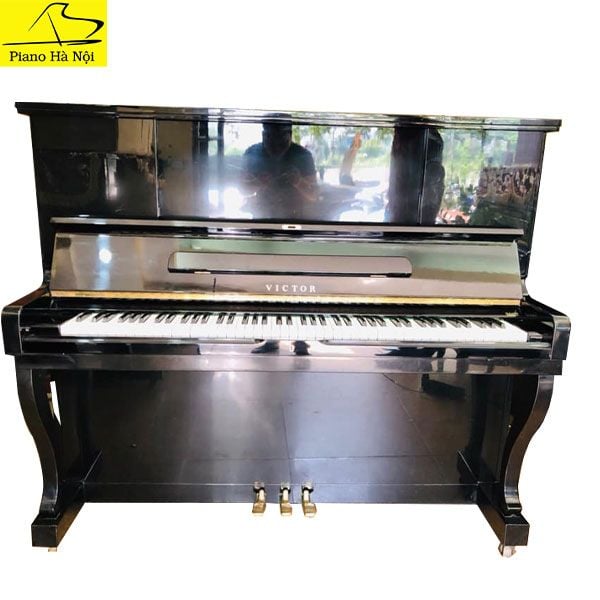 Piano VICTOR V107B